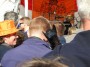 Thumbs/tn_Koningsdag 2015 165.jpg